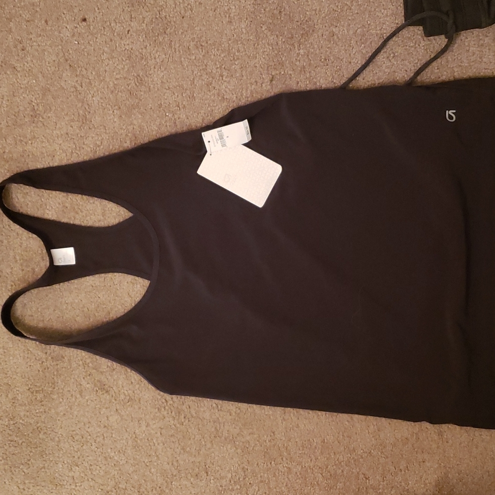 GapFit 2 pc outfit SALE - Picture 2 of 6